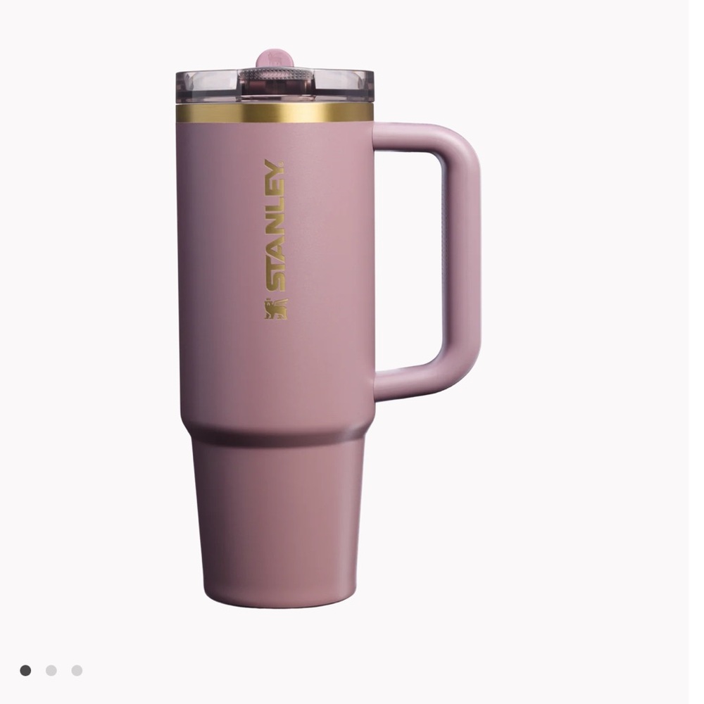 Stanley 30oz Quencher ProTour